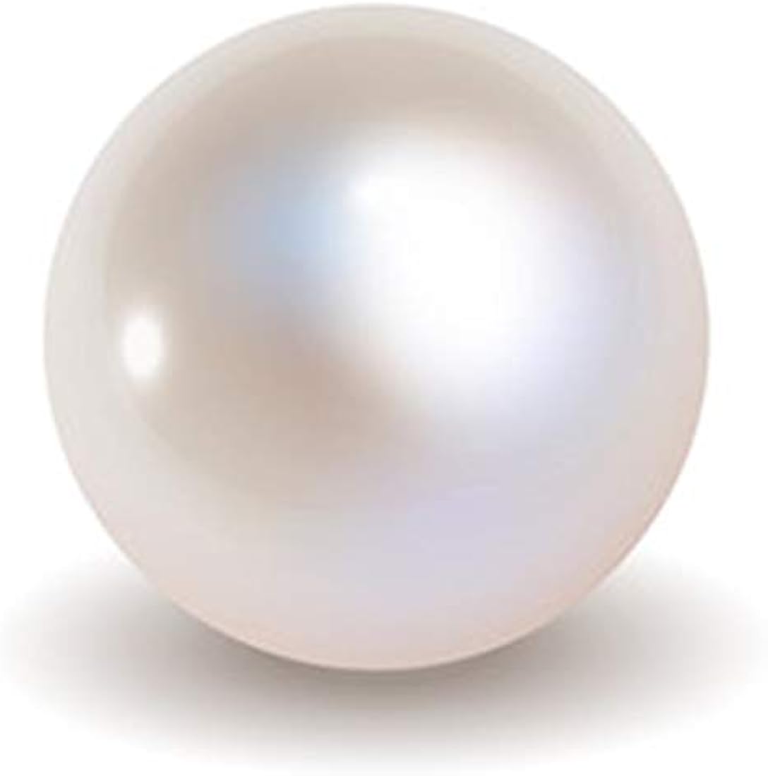 pearl