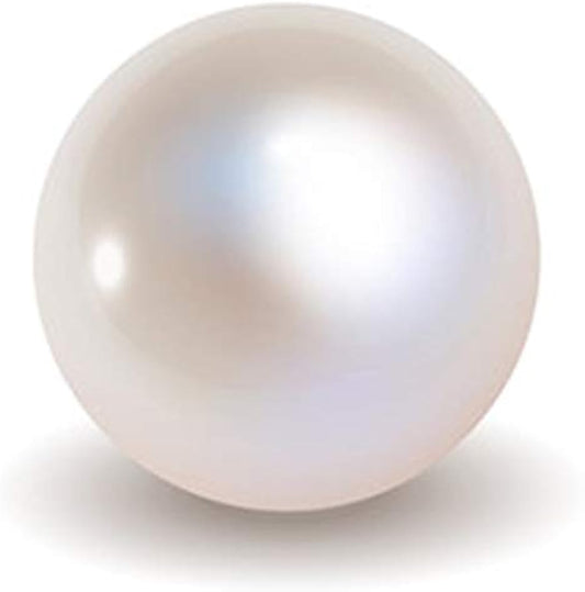 pearl